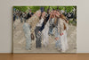 Evenement foto: Serie 1814