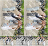 Evenement foto: Serie 1814