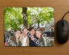 Evenement foto: Serie 1814