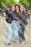 Evenement foto: Serie 1814