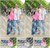 Evenement foto: Serie 1814