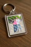 Evenement foto: Serie 1814