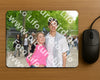 Evenement foto: Serie 1814