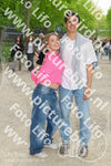 Evenement foto: Serie 1814