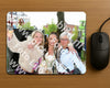 Evenement foto: Serie 1814