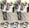 Evenement foto: Serie 1814