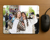 Evenement foto: Serie 1814