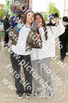 Evenement foto: Serie 1814