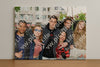 Evenement foto: Serie 1814