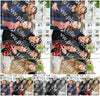 Evenement foto: Serie 1814