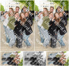 Evenement foto: Serie 1814