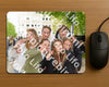 Evenement foto: Serie 1814