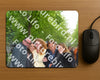 Evenement foto: Serie 1814