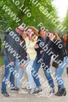 Evenement foto: Serie 1814