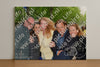 Evenement foto: Serie 1814