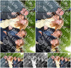 Evenement foto: Serie 1814