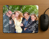 Evenement foto: Serie 1814