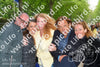 Evenement foto: Serie 1814