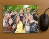 Evenement foto: Serie 1814