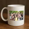 Evenement foto: Serie 1814