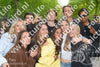 Evenement foto: Serie 1814