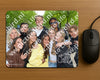 Evenement foto: Serie 1814