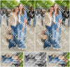 Evenement foto: Serie 1814