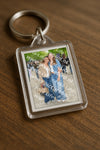 Evenement foto: Serie 1814