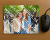Evenement foto: Serie 1814
