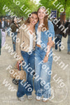 Evenement foto: Serie 1814