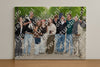 Evenement foto: Serie 1814