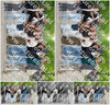 Evenement foto: Serie 1814