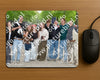 Evenement foto: Serie 1814