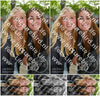 Evenement foto: Serie 1814