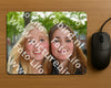 Evenement foto: Serie 1814