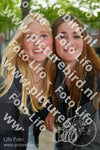 Evenement foto: Serie 1814