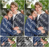Evenement foto: Serie 1814