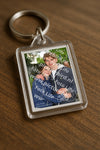 Evenement foto: Serie 1814