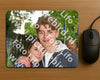 Evenement foto: Serie 1814