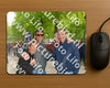 Evenement foto: Serie 1814