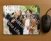 Evenement foto: Serie 1814