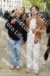 Evenement foto: Serie 1814