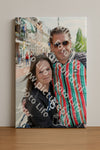 Evenement foto: Serie 1921