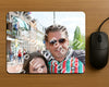Evenement foto: Serie 1921