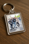 Evenement foto: Serie 1921