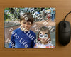 Evenement foto: Serie 1921