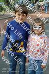 Evenement foto: Serie 1921