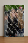 Evenement foto: Serie 1921