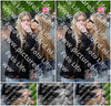 Evenement foto: Serie 1921
