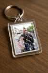 Evenement foto: Serie 1921